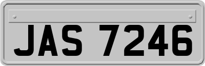 JAS7246