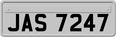 JAS7247