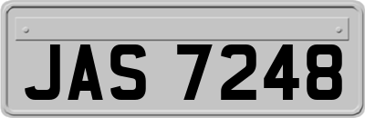 JAS7248