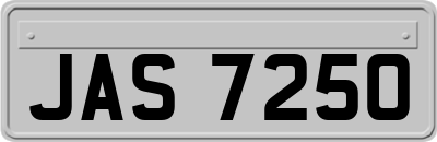 JAS7250