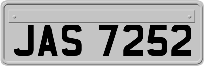 JAS7252