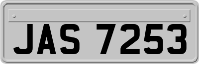 JAS7253