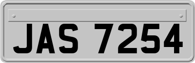 JAS7254