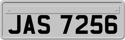 JAS7256
