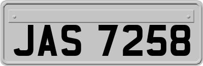 JAS7258