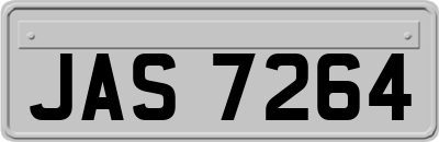 JAS7264