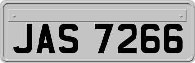 JAS7266