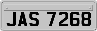 JAS7268