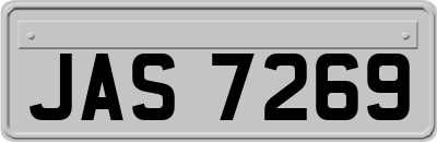 JAS7269