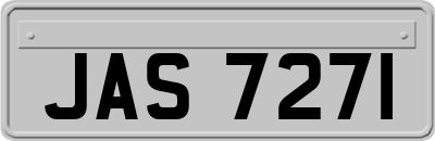 JAS7271