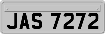 JAS7272