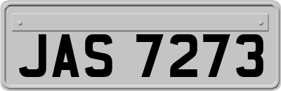 JAS7273