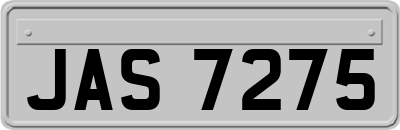 JAS7275