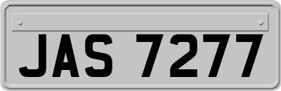 JAS7277