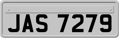 JAS7279