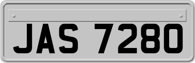 JAS7280