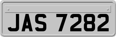 JAS7282
