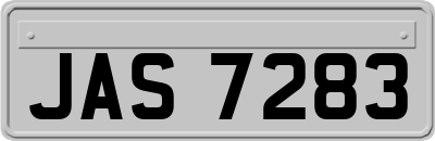 JAS7283