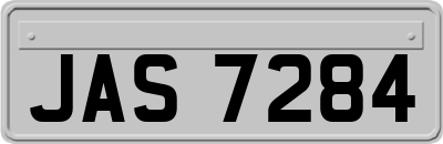 JAS7284