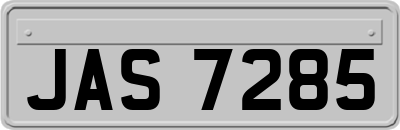 JAS7285