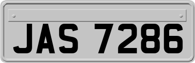JAS7286