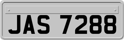 JAS7288