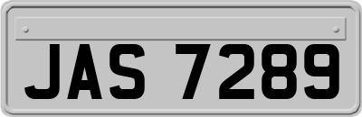JAS7289