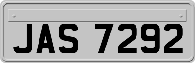 JAS7292