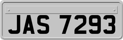 JAS7293