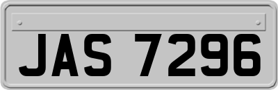 JAS7296