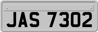 JAS7302