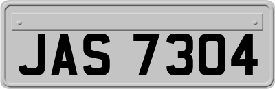 JAS7304