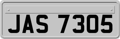 JAS7305