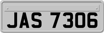JAS7306