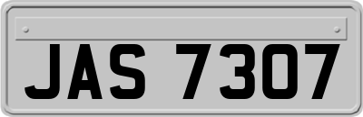 JAS7307