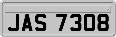 JAS7308