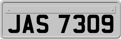 JAS7309