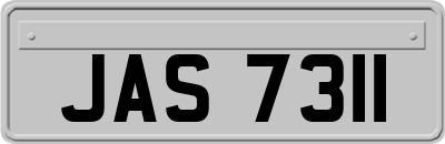 JAS7311