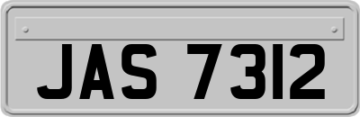JAS7312