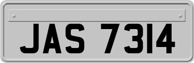 JAS7314