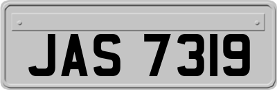 JAS7319