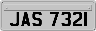 JAS7321