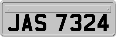 JAS7324