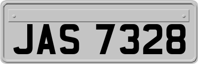JAS7328