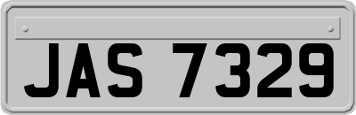 JAS7329
