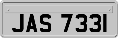 JAS7331