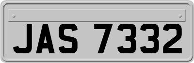 JAS7332