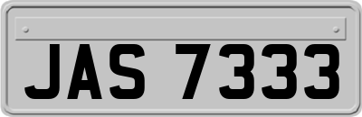 JAS7333