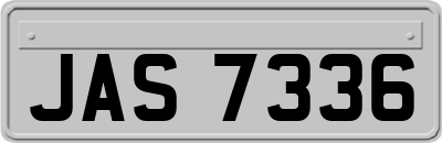 JAS7336