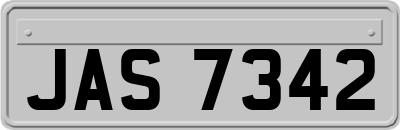 JAS7342